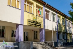 ППМГ организира среща - беседа на тема „Зависимости“