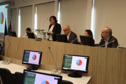 Национално проучване по поръчка на КНСБ: 54% от българите подкрепят ръста на минималната заплата