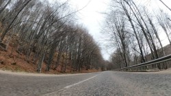 Шофьорите да тръгват с автомобили, готови за зимни условия