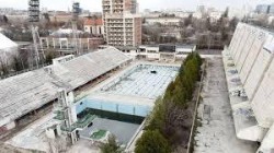 Готви се нова промяна в дружество за спортни имоти "Сердика"