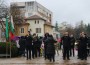 Ботевград чества 148 години от Освобождението си от османско владичество