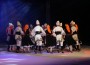 Концерт-спектакълът “Заветът“ – впечатляващ завършек на празничната програма за Деня на Ботевград