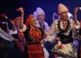 Концерт-спектакълът “Заветът“ – впечатляващ завършек на празничната програма за Деня на Ботевград
