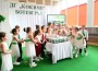 Детска градина “Кокиче“ стана на 20 год.