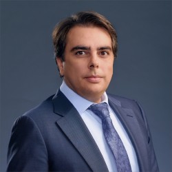 ПП-ДБ внася вот на недоверие в петък, предстои още по-голям протест