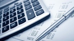 До края на декември заявяваме данъчните облекчения за деца чрез работодателя