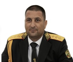 Откриват ново структурно звено на Жандармерията с 20 служители в Ботевград