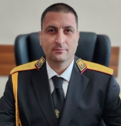 Откриват ново структурно звено на Жандармерията с 20 служители в Ботевград