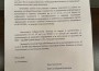 Иван Гавалюгов издаде заповед за забрана митинга на ДПС Ново начало  в Ботевград
