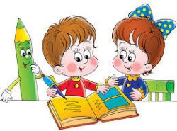 Детските градини и ясли няма да работят на 29 и 30 декември