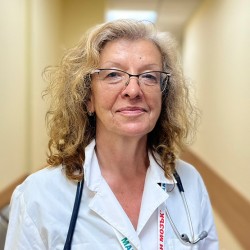 Д-р Петранка Шикерова. Лекарите, на които вярваме