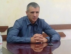 Заповедта на кмета на Ботевград за забрана на протеста на ДПС Ново начало е обжалвана пред две инстанции