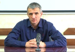 Заповедта на кмета на Ботевград за забрана на протеста на ДПС Ново начало е обжалвана пред две инстанции