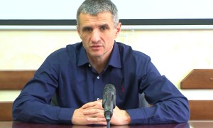 Заповедта на кмета на Ботевград за забрана на протеста на ДПС Ново начало е обжалвана пред две инстанции