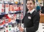 Млада и успешна: Управителят на най-новия магазин на Kaufland е само на 26
