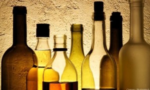 Анализ: Колко пие българинът и какво казват цифрите на СЗО?