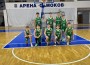 EYBL: Момчетата на Балкан до 14 години с победи и в четирите си мача
