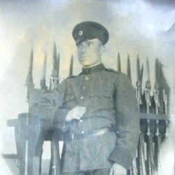 146 год. от рождението на Стамен Панчев – поетът, чиято светлина не угасва