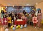 Детска градина "Иглика" - Ботевград навърши пълнолетие