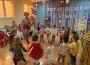 Детска градина "Иглика" - Ботевград навърши пълнолетие
