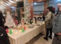 42 майстори и занаятчии от Етрополе се включиха в Коледния базар