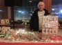 42 майстори и занаятчии от Етрополе се включиха в Коледния базар