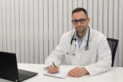 Празници, хранене и здраво сърце