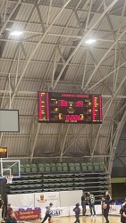 Балкан спечели в Пловдив и срещу Локомотив 