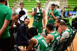 В неделя Балкан - Спартак от 13.00 ч.