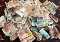 Пазете се от измами при въвеждането на еврото