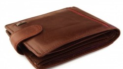 Позволено, но с разрешение на търговеца: През януари ще можем да плащаме една и съща сметка смесено – с евро и с левове