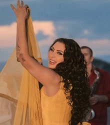 Софи Маринова ще бъде удостоена с почетен знак на Община Етрополе за граждански принос