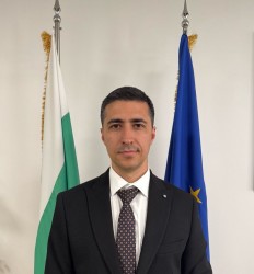 Кадастърът стартира нова система за онлайн записване на часове