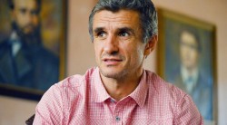 Ботевград 2026. Приоритетите. Иван Гавалюгов: Ботевград да бъде още по-привлекателно място за живеене и инвестиции