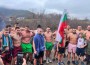 Богоявленският ритуал се проведе на две места във Врачеш