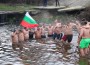 Богоявленският ритуал се проведе на две места във Врачеш