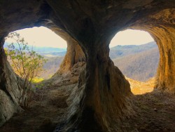 Липница Honey Run: Пролетно бягане сред незабравими гледки и традиции