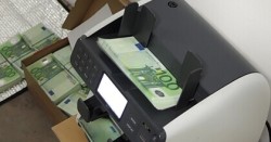 Периодът от един месец на двойно обращение на левове и евро изтича на 31 януари 2026 г. и няма да се удължава