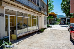 АСП: Помощите за месец декември 2025 г. ще бъдат изплатени в евро след 15.01.2026 г.