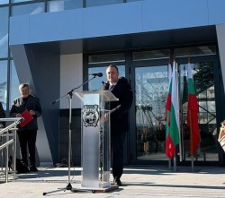 Плащанията по Инвестиционната програма за общински проекти продължават при условията на удължителния бюджет