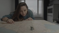 Документалният филм “Не съм лош човек”  на ботевградчанката Надя Тодорова тръгва по кината от 16-и януари