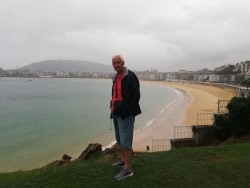 Филм за страната на баските, Кантабрия и Астурия - в сряда по Телевизия Ботевград