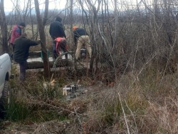 Заради авария ще бъде нарушено водоподаването в Ботевград, Зелин и Скравена