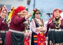 ОБЩИНА ЕТРОПОЛЕ СЕ ПРЕСЪЗДАДЕ НАРОДНИЯТ ОБИЧАЙ „ПЕЕНЕ НА ПРЪСТЕНИ“