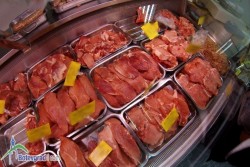 До 10% от храните са измама, според Сдружение "За достъпна и качествена храна"