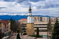 Ботевград 2025: Родени – 291, починали 387