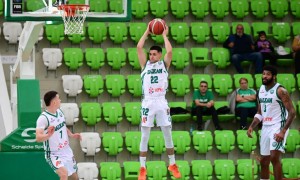 Балкан с лесна победа в София срещу Левски