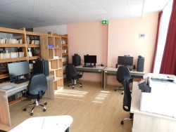 В Народно читалище "19-ти февруари 1906" откриват нов дигитален клуб