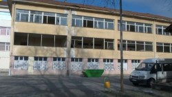 Започнаха подготвителните дейности за ремонт и модернизация на училището в Трудовец