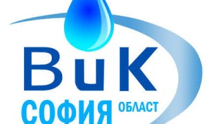 Нова дата за отстраняване на авариите по водопровод на Напоителни системи